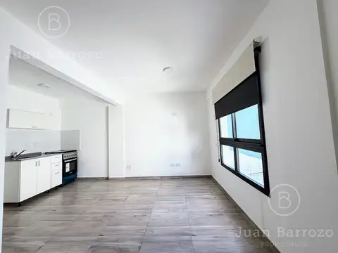 Departamento en Alquiler en Lomas de Zamora, Partido de Lomas de Zamora