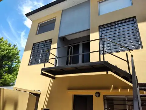 Departamento en Alquiler en Bernal Oeste, Partido de Quilmes
