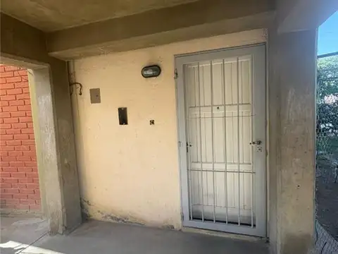 Departamento en Venta en Rivadavia, San Juan