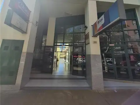 Departamento en Venta en San Juan, Capital