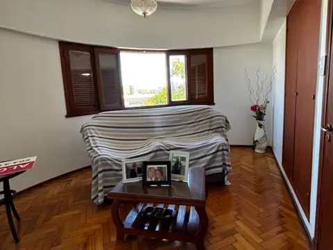 Departamento en Venta en San Juan, Capital