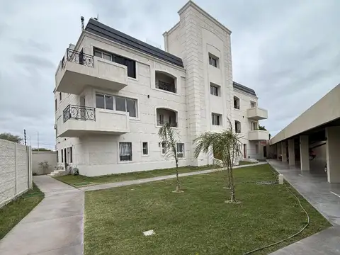 Departamento en Venta en San Juan, Capital
