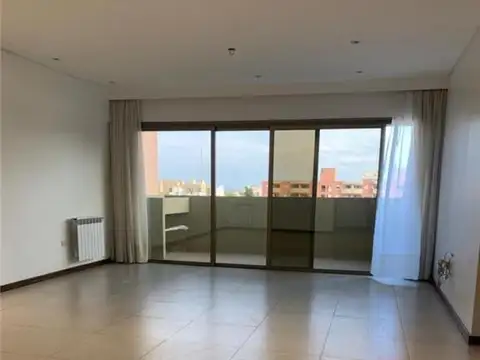 Departamento en Venta en San Juan, Capital