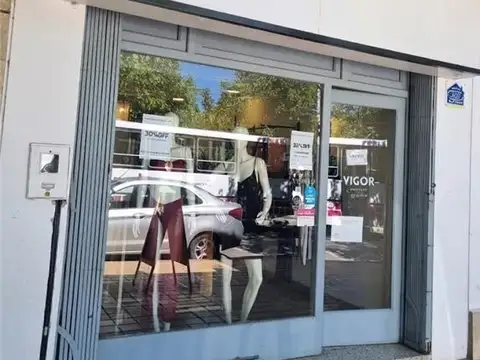 Local en Venta en San Juan, Capital