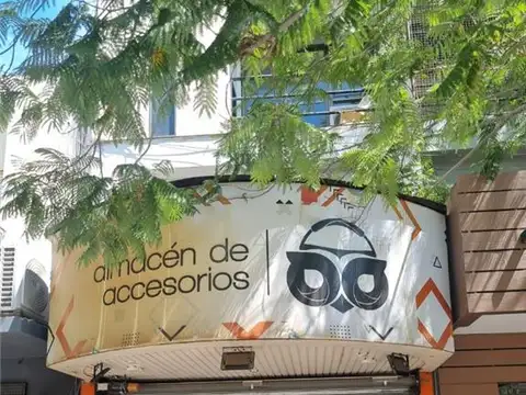 Local en Venta en San Juan, Capital