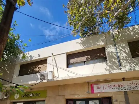 Local en Venta en San Juan, Capital