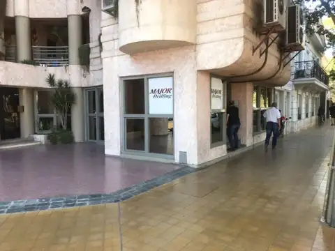 Local en Venta en San Juan, Capital