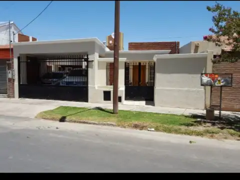 Casa en Venta en San Juan, Capital