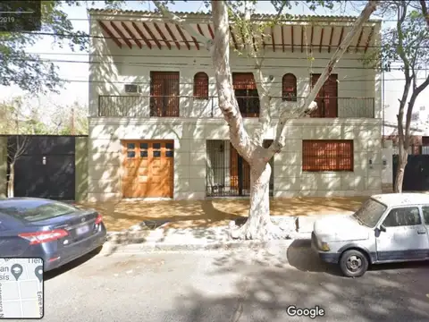 Casa en Venta en San Juan, Capital