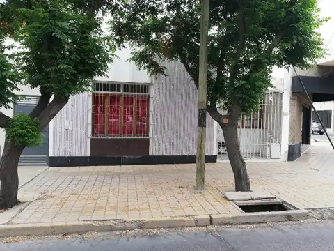 Casa en Venta en San Juan, Capital