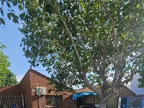 Casa en Venta en San Juan, Capital