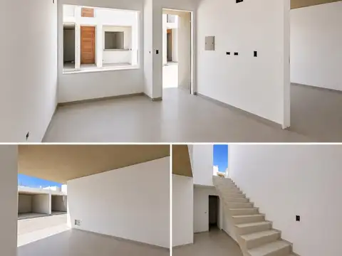 Casa en Venta en San Juan, Capital