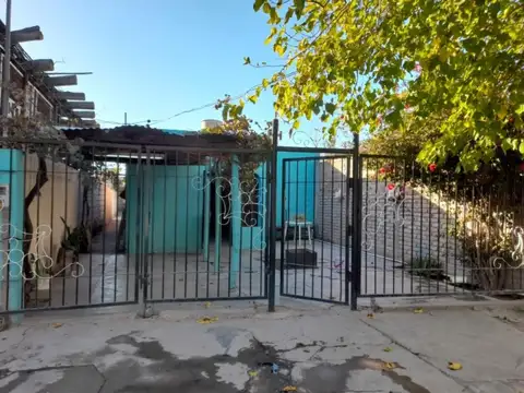 Casa en Venta en San Juan, Capital