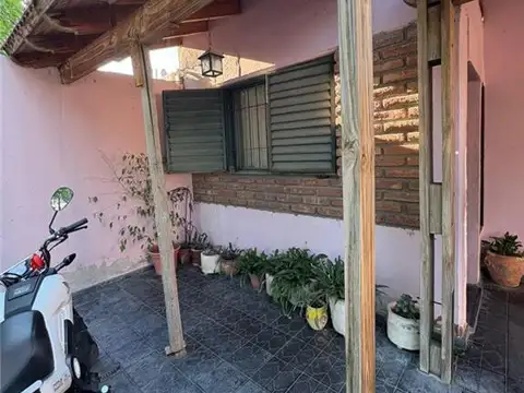 Casa en Venta en Rivadavia, San Juan