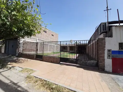 Casa en Venta en San Juan, Capital