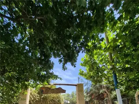 Casa en Venta en Pocito, San Juan