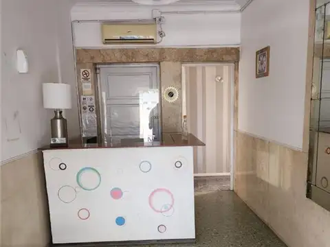 Casa en Venta en San Juan, Capital