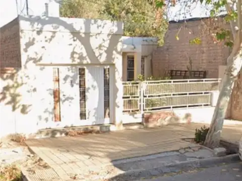 Casa en Venta en San Juan, Capital