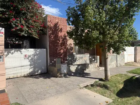 Casa en Venta en San Juan, Capital
