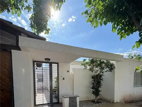 Casa en Venta en San Juan, Capital