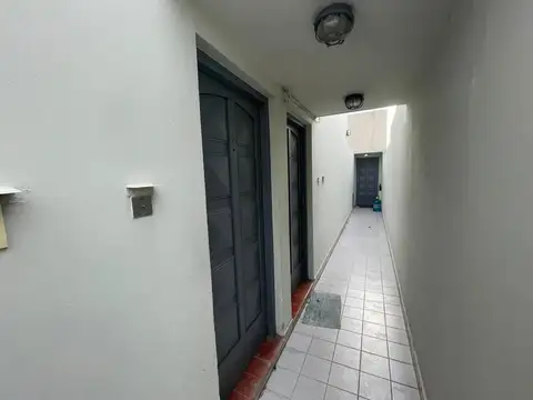Departamento en Alquiler en La Plata, Partido de La Plata