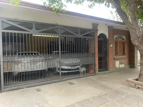 Casa en Venta en Barrio Rawson, Rawson