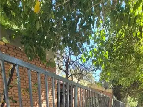 Casa en Venta en San Juan, Capital