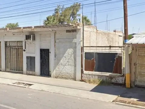 Casa en Venta en Barrio Rawson, Rawson