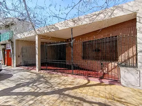 Casa en Venta en San Juan, Capital