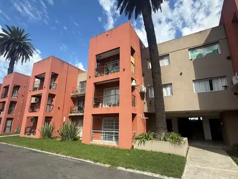 Departamento en Alquiler en San Miguel, Partido de San Miguel