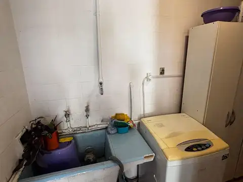 Casa en Venta en San Juan, Capital