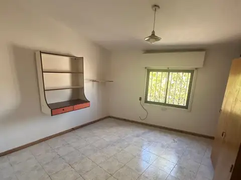 Casa en Venta en San Juan, Capital