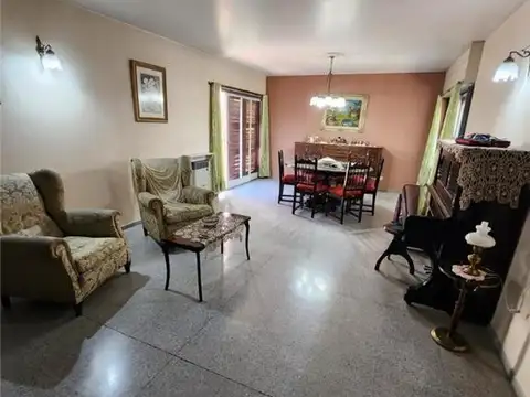 Casa en Venta en San Juan, Capital