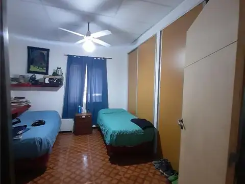 Casa en Venta en Barrio Rawson, Rawson
