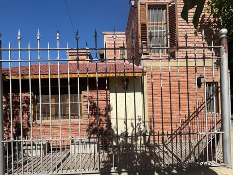 Casa en Venta en San Juan, Capital