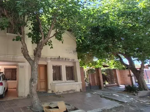 Casa en Venta en Rivadavia, San Juan