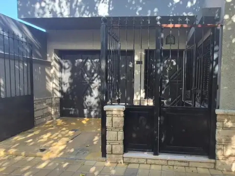 Casa en Venta en San Juan, Capital