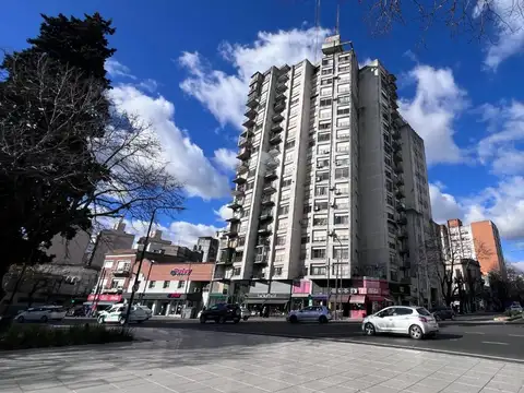 Departamento en Alquiler en La Plata, Partido de La Plata
