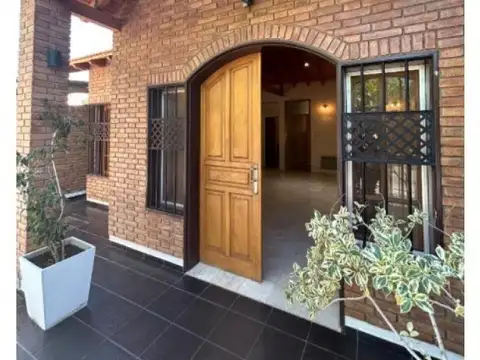 Casa en Venta en San Juan, Capital