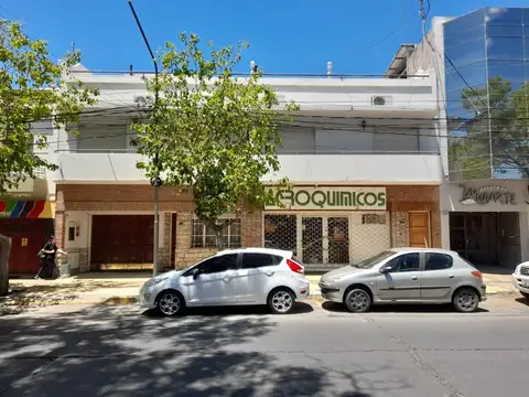 Casa en Venta en San Juan, Capital