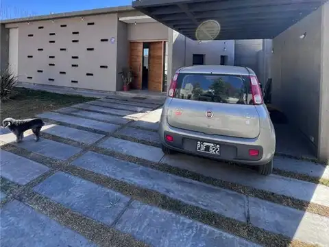 Casa en Venta en Rivadavia, San Juan