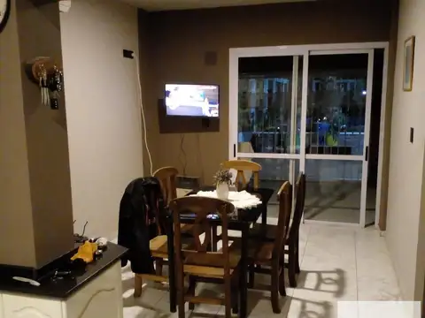 Casa en Venta en San Juan, Capital