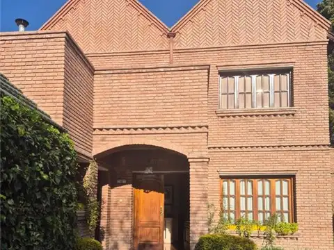 Casa en Venta en San Juan, Capital
