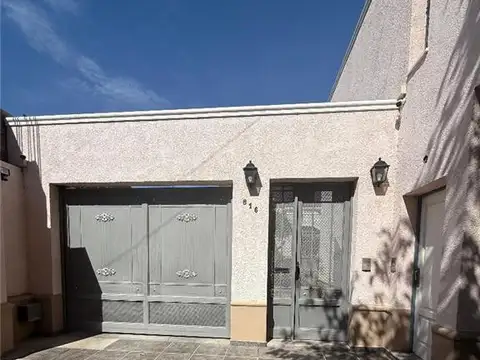 Casa en Venta en San Juan, Capital