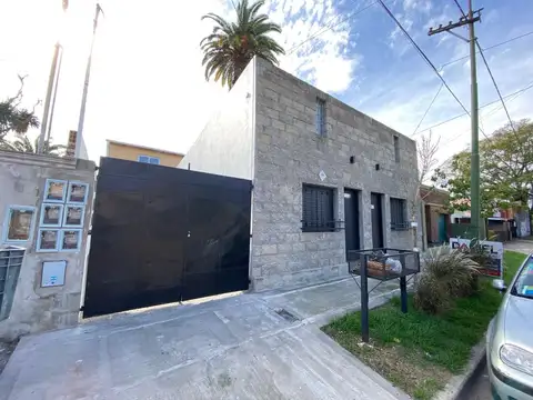 Departamento en Alquiler en Ituzaingo, Partido de Ituzaingó