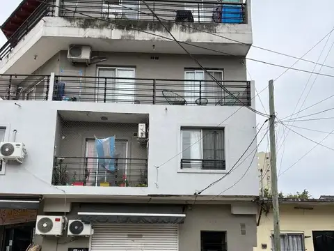 Departamento en Alquiler en San Miguel, Partido de San Miguel