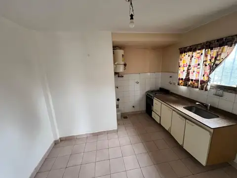 Departamento en Alquiler en Moron Sur, Moron