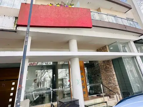 Departamento en Alquiler en Zona Sur, La Plata
