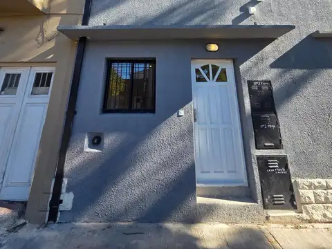 PH en Venta en San Jose, Mar del Plata