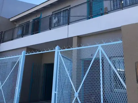 PH en Venta en Villa Santos Tesei, Partido de Hurlingham
